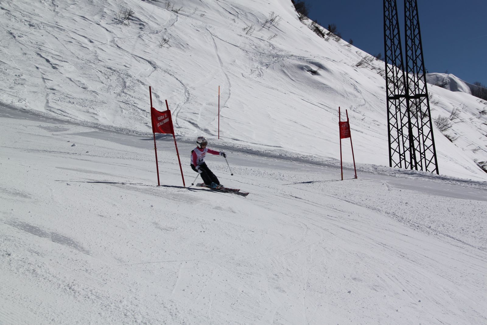 Gara Camp Sociali G 00321